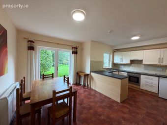 Riverside Mews, Castleconnell, Castleconnell, Co. Limerick