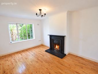 Seskin, 29 Highbury, Waterpark, Carrigaline, Co. Cork - Image 4