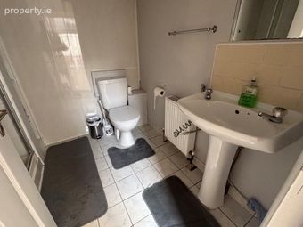 59 Blarney Street, Cork City, Co. Cork, Sunday's Well, Co. Cork - Image 4