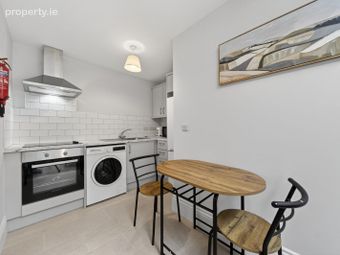 Manse, Walsh Street, Ballina, Co. Mayo - Image 4