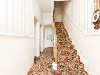 9 Inverness Road, Marino, Dublin 3 - Image 3