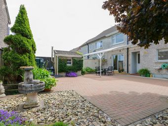 8 Ardmore Road, Highfield Park, Shantalla, Galway, Shantalla, Co. Galway - Image 2