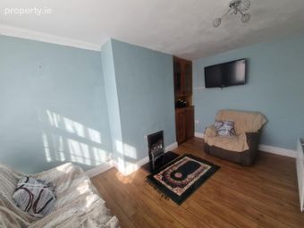 22 Cathedral Road, Gurranebraher, Gurranabraher, Co. Cork - Image 4