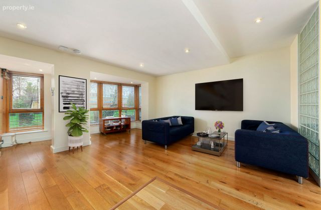 65 Milltown Avenue, Mount Saint Annes, Milltown, Dublin 6 - Click to view photos