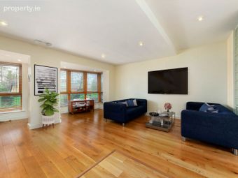 65 Milltown Avenue, Mount Saint Annes, Milltown, Dublin 6