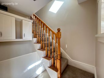 Cregmore, Claregalway, Co. Galway - Image 3