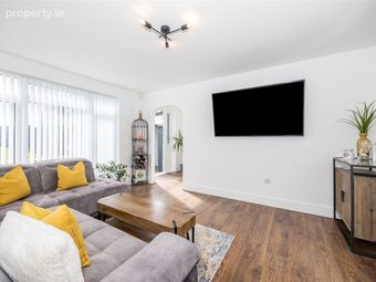 34 Greencastle Avenue, Dublin 17, Coolock, Dublin 17 - Image 4