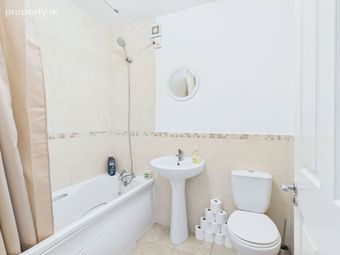 7 Block A, Ashbrook Gardens, Mountrath Road, Portlaoise, Co. Laois - Image 4