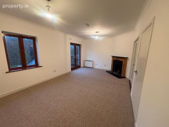 Apartment 17, Ferndale Court, Allies River Road, Bray, Co Dublin, Bray, Co. Dublin - Image 5