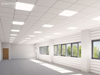 Unit B1, Stadium Business Park, Ballycoolin Road, Ballycoolin, Dublin 11, Dublin 11 - Image 3