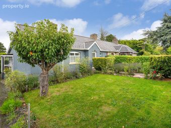 2 Gibbons Cottages, Blessington Road, Dublin 24, Dublin 24 - Image 2