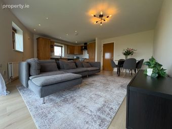 144 Ath Lethan, Racecourse Road, Dundalk, Co. Louth