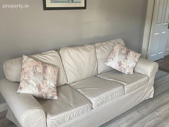 Saint Annes, Kimmage, Dublin 12, Kimmage, Dublin 12 - Image 2