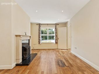 162 Cluain Dara, Wexford, Clonard, Co. Wexford - Image 4