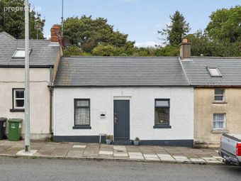2 Fountain Cottages, Lower Mell, Drogheda, Co. Louth, Drogheda, Co. Louth - Image 2