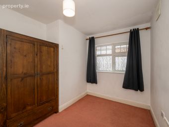 1 Friars Walk Mews, Friars Walk, Cork, Turners Cross, Co. Cork - Image 5