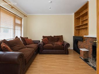 195 Ardan View, Tullamore, Co. Offaly - Image 4