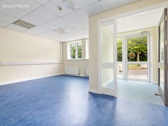 Units 9 &amp; 10 St Colms Centre, Finisklin Business Park, Sligo, Sligo, Co. Sligo - Image 4
