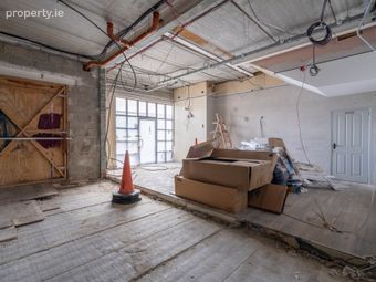 Ground Floor Unit, Mckendrick Place, Pearse Road, Letterkenny, Co. Donegal, Letterkenny, Co. Donegal - Image 5