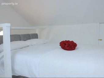 Next Door, Abbey Street, Wicklow Town, Co. Wicklow