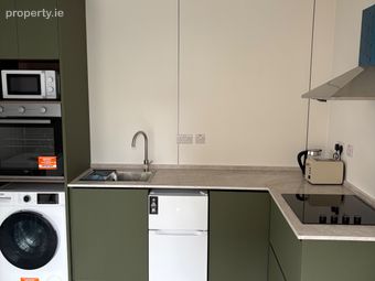 Embassy Office Park, Kill, Co. Kildare