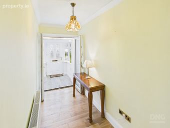 8 Arden Heights, Tullamore, Co Offaly, Tullamore, Co. Offaly - Image 5