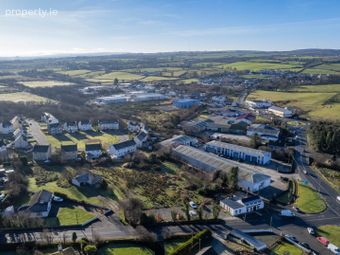 Elaghbeg, Bridgend, Co. Donegal, Bridgend, Co. Donegal - Image 2