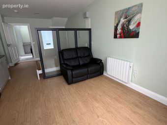 Main Street, Granard, Granard, Co. Longford - Image 4