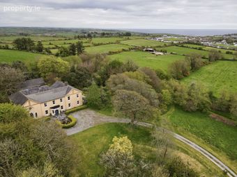 Carrigahilla House, Stradbally, Co Waterford, Stradbally, Co. Waterford - Image 2