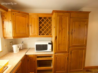 12 Curragh Woods, Frankfield, Frankfield, Co. Cork - Image 5