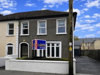 156 College Road, Galway, Co. Galway, Bohermore, Co. Galway