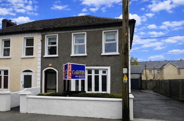 156 College Road, Galway, Co. Galway, Bohermore, Co. Galway - Click to view photos