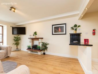 Apartment 346, Bachelors' Walk Apartments, North City Centre, Dublin 1 - Image 2