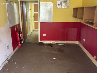 Cratloe Shopping Centre, Cratloe, Co. Clare - Image 5
