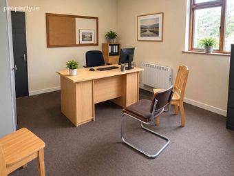 Estate House, Bishop Street, Tuam, Co. Galway - Image 5