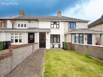 66 Downpatrick Road, Dublin 12, Crumlin, Dublin 12 - Image 2