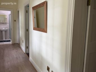Kilsharvan, Bellewstown, Co. Meath, Bellewstown, Co. Meath - Image 2