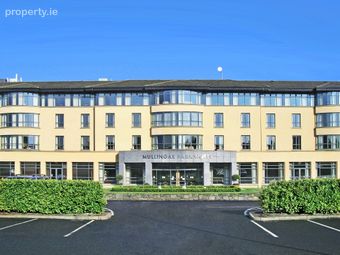25 Marlinstown Park, Mullingar, Co. Westmeath
