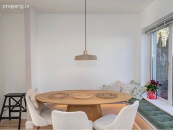 Grange Court, Grange Manor, Ovens, Cork, Killumney, Co. Cork - Image 2
