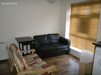 23 Pope's Hill, Pope's Road, Blackpool, Co. Cork - Image 4