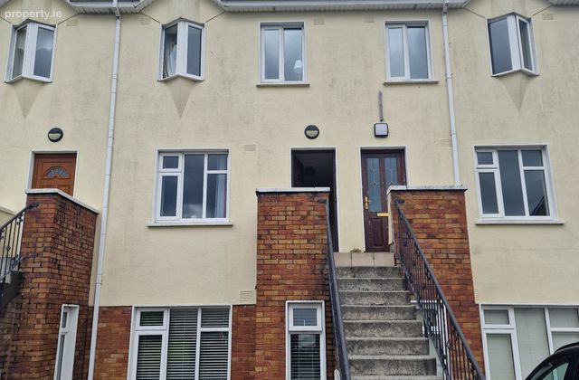 Cill Ard, Bohermore, Co. Galway - Click to view photos