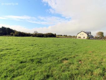 Cragataska, Quin, Co. Clare, Quin, Co. Clare - Image 2