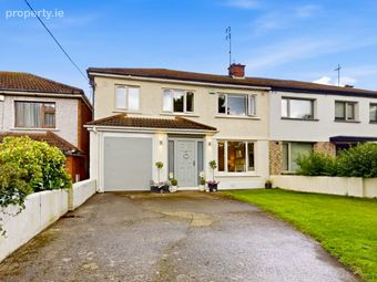 14 Golf Links Road, Skerries, Co. Dublin