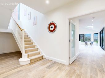 6 Gort Na Mblath, Kinsealy Lane, Kinsealy, Malahide, Co. Dublin - Image 5