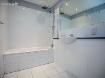 Apartment 2, 30 Marrsfield Avenue, Clongriffin, Dublin 13 - Image 5
