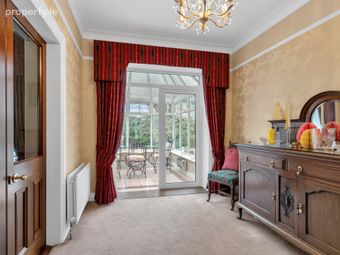 St. Rita's &amp; The Mews, Dublin Street, Kildare Town, Co. Kildare, Kildare, Co. Kildare - Image 3