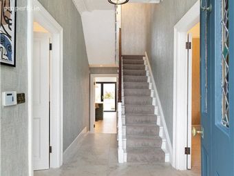 3 Sandycove Avenue East, Sandycove, Co. Dublin, Sandycove, Co. Dublin - Image 5
