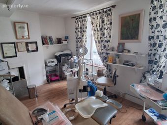 15 Irishtown, Kilkenny, Co. Kilkenny, Kilkenny, Co. Kilkenny - Image 4