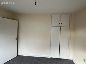 3 Lawn Park, Castlebar, Co. Mayo - Image 5