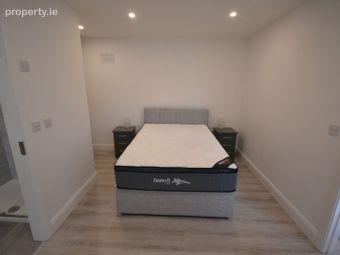 Captain's Road, Dublin 12, Crumlin, Dublin 12 - Image 5